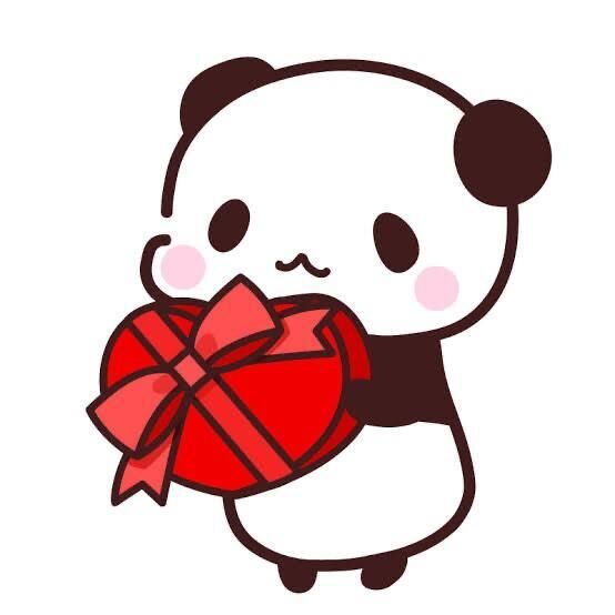 どうだった&#9825;&#9825;&#9825;