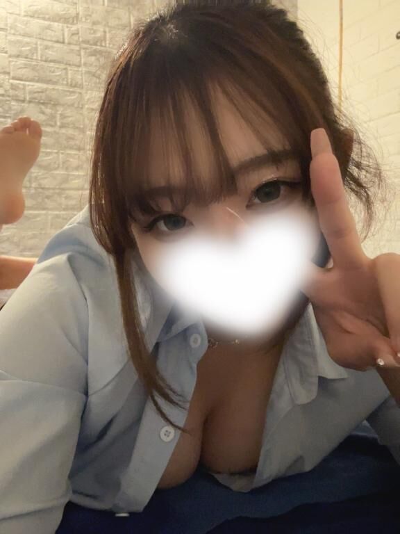 出勤してますっ&#127925;