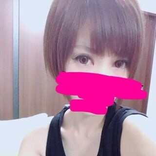 出勤します&#9825;