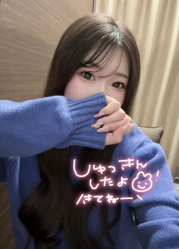 21時までです&#9825;