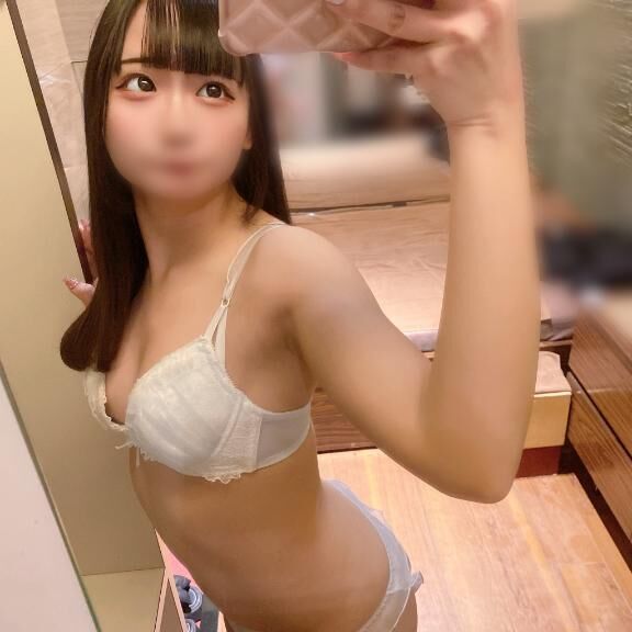 あしたも&#9825;