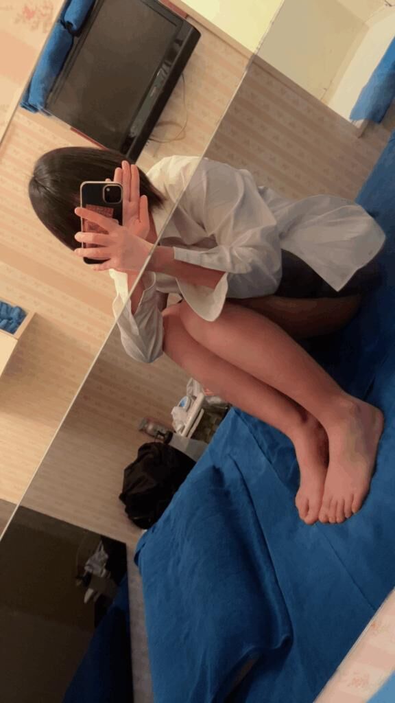 ありがとう&#9825;&#9825;&#9825;&#9825;
