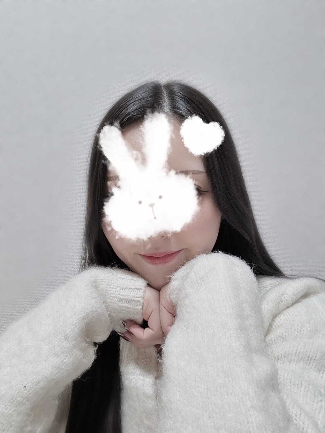 出勤しましたあ