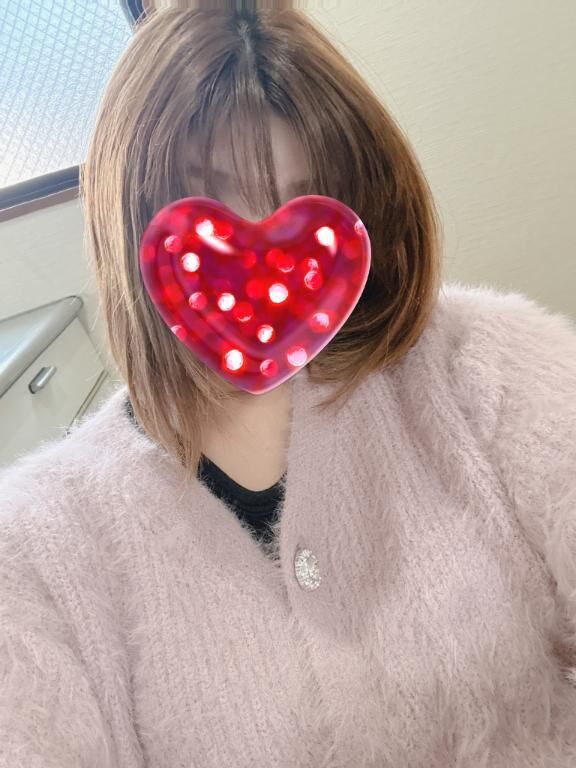 今日は♡