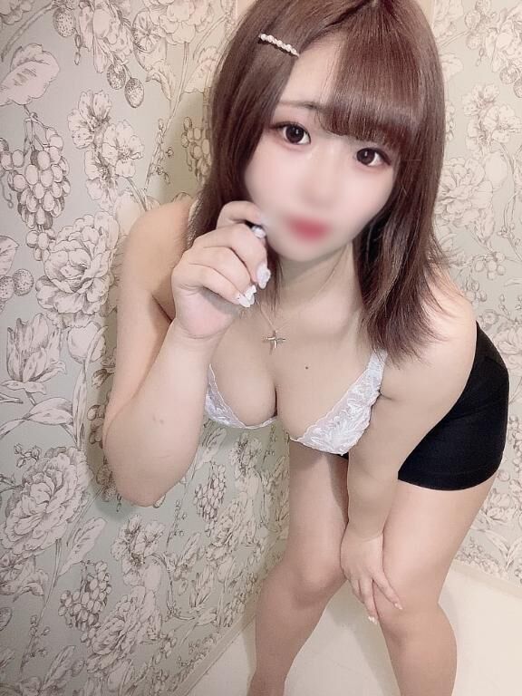 ラスト枠のみ&#128563;