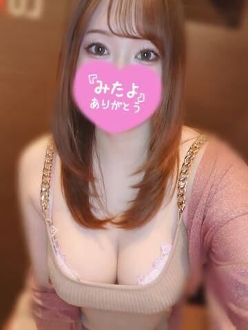 来週の予定&#9825;