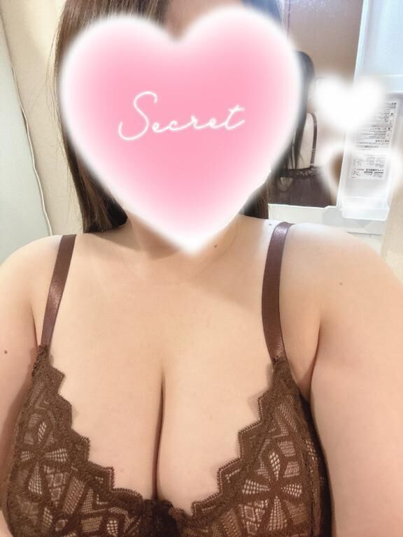 &#78840;&#77954;&#78354;&#129500;&#127995;&zwj;♀&#65039;マーメイドグループ感謝祭&#129500;&#127995;&zwj;♀&#65039;&#78354;&#77954;&#78840;