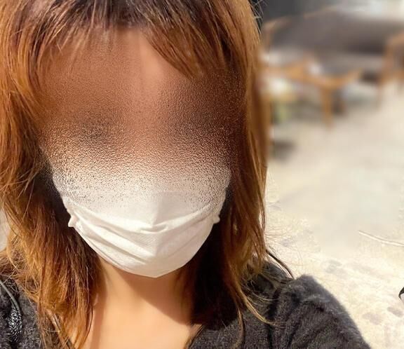 おやつ