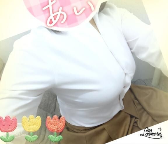 いやらし過ぎて・・・&#9825;