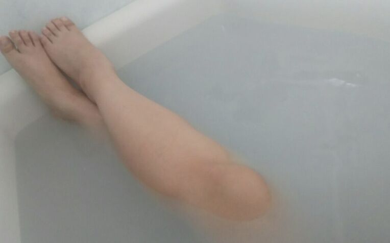 出勤！
