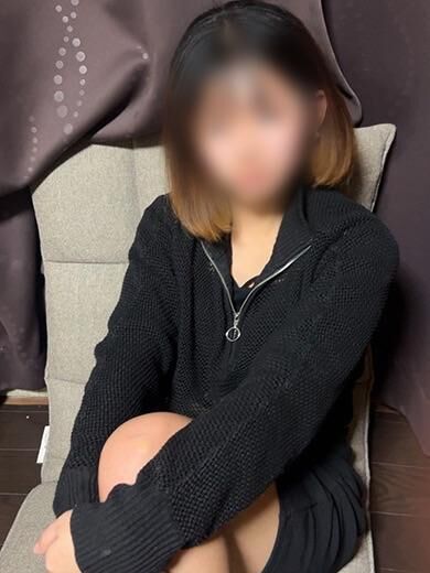 お礼