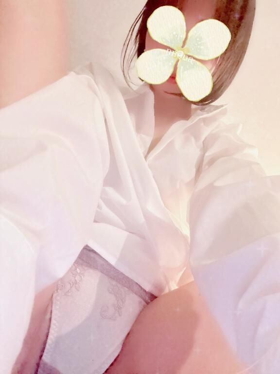 &#9825;