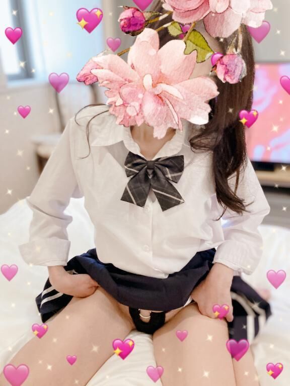 こんばんは