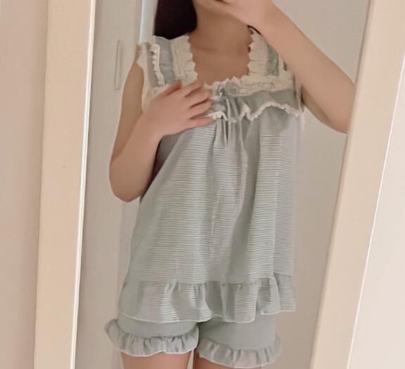退勤しました&#9825;&#9825;