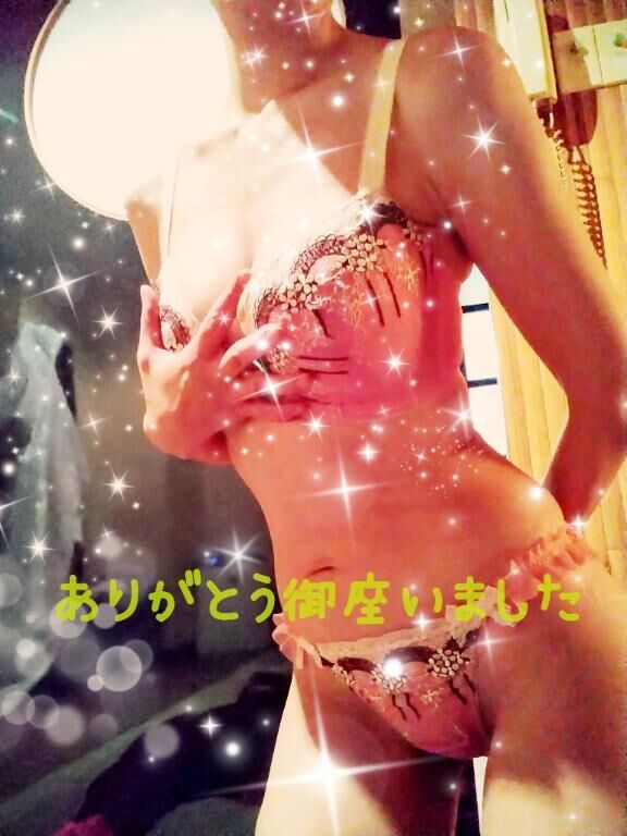 世界共通言語