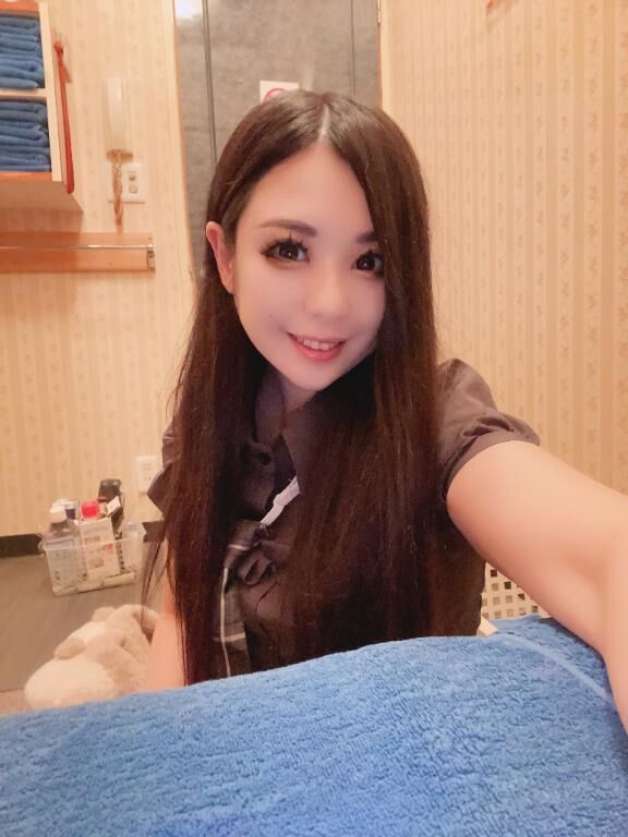 お礼日記&#9825;&#9825;