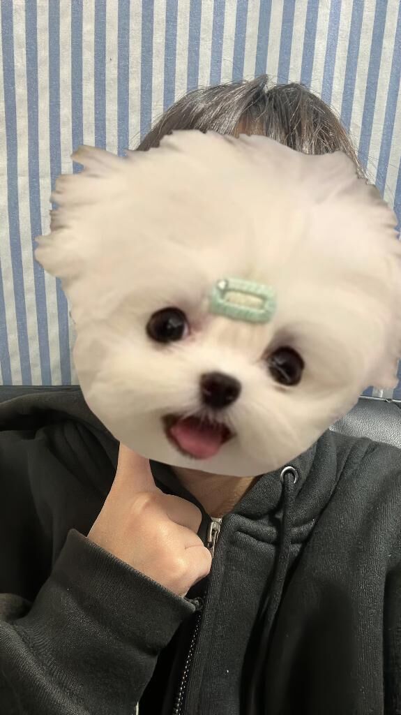 &#9825;