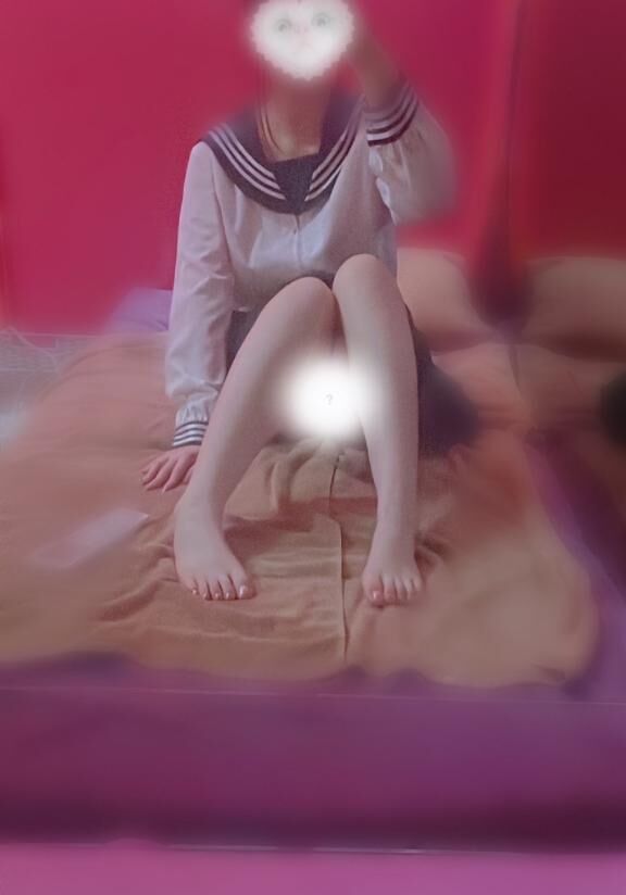 本指名様&#9825;&#9825;&#9825;