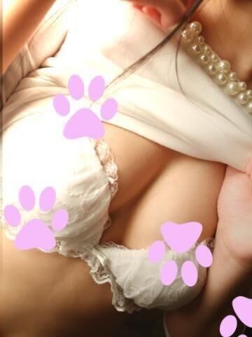 ありがとう&#9825;&#9825;