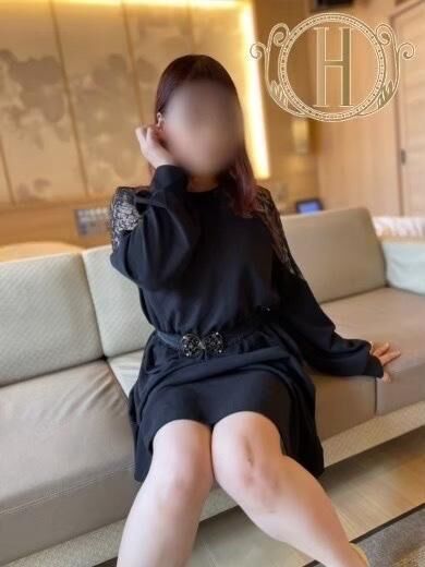 ありがとうございました&#9825;