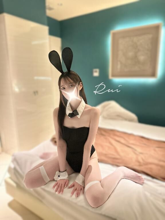 約束