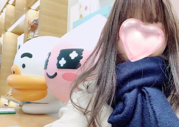 &#128008;&zwj;&#11035;安い時代を知ってると