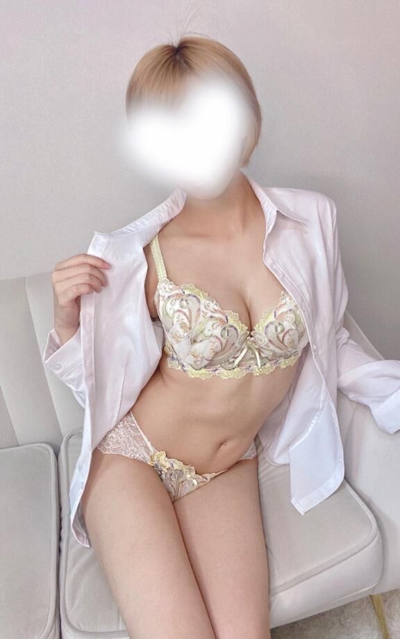 &#11088;みててほしい