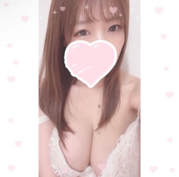 &#9825;いちばん…&#9825;
