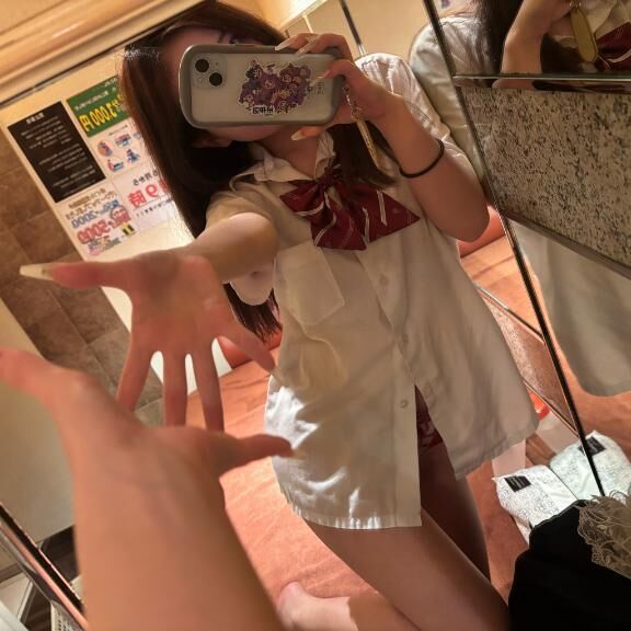 お礼