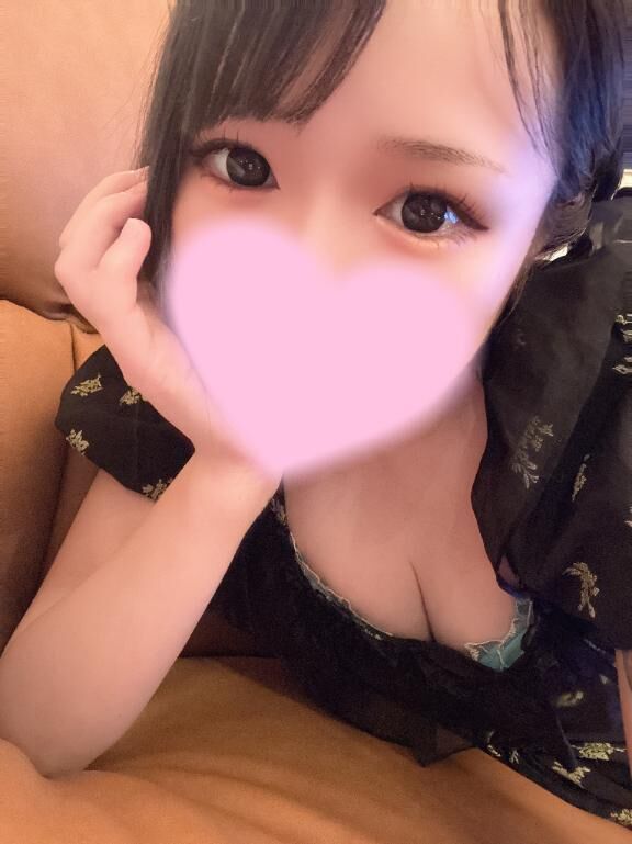 &#9825; まだまだ受付中 &#9825;