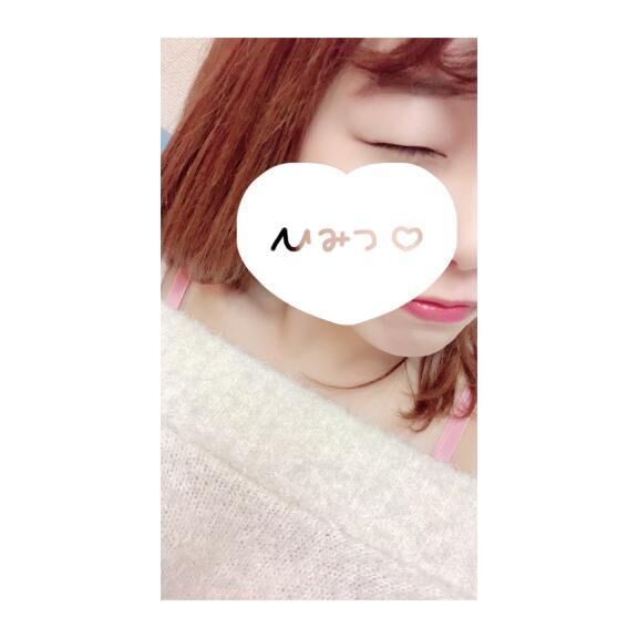 (&#9825;)いるよん