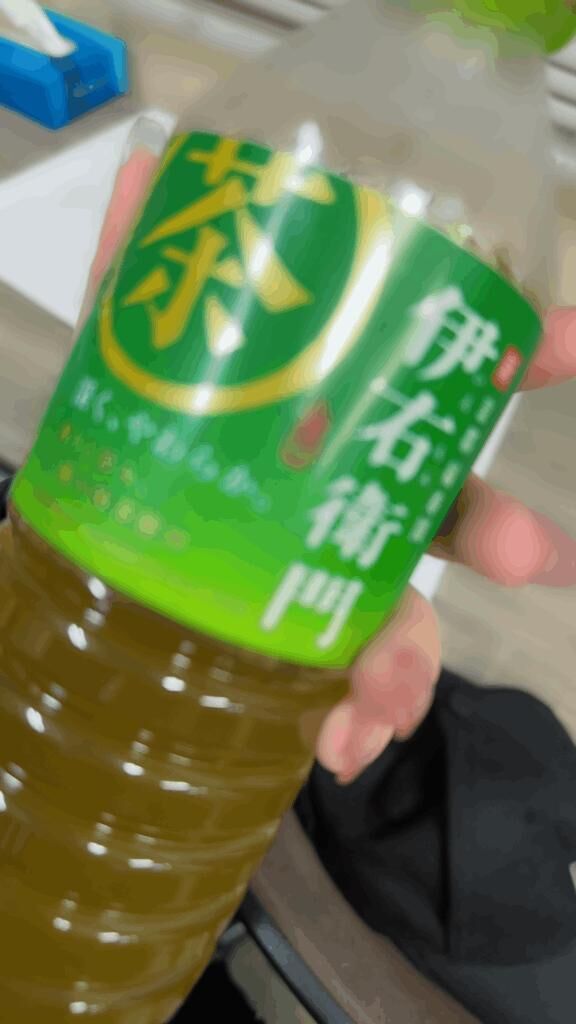 お休みしてます&#9825;