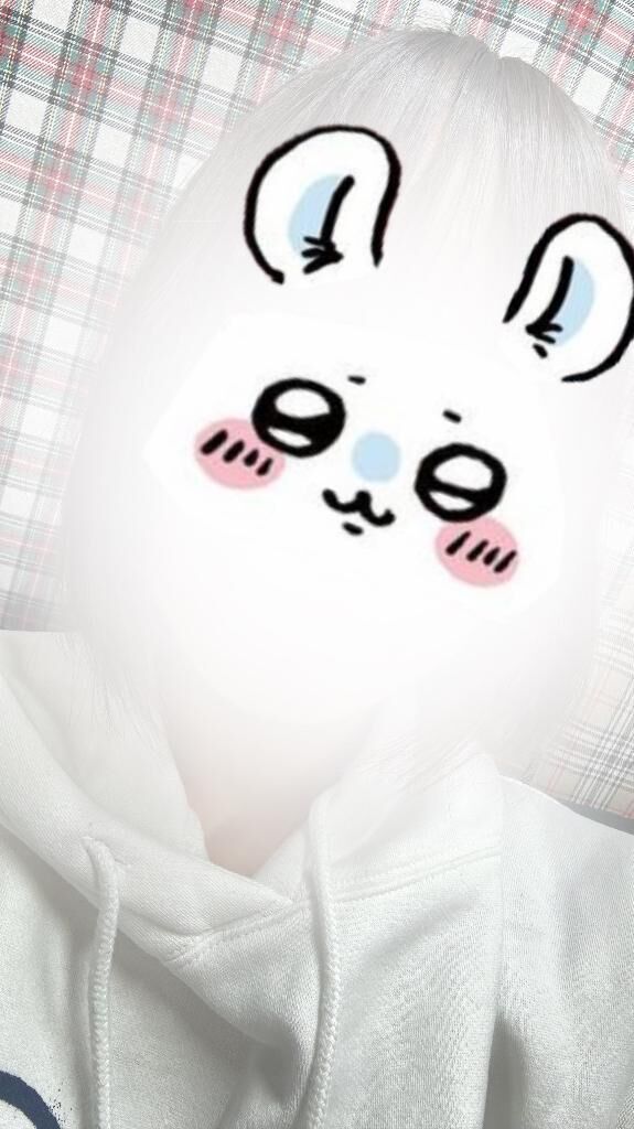 &#9825;