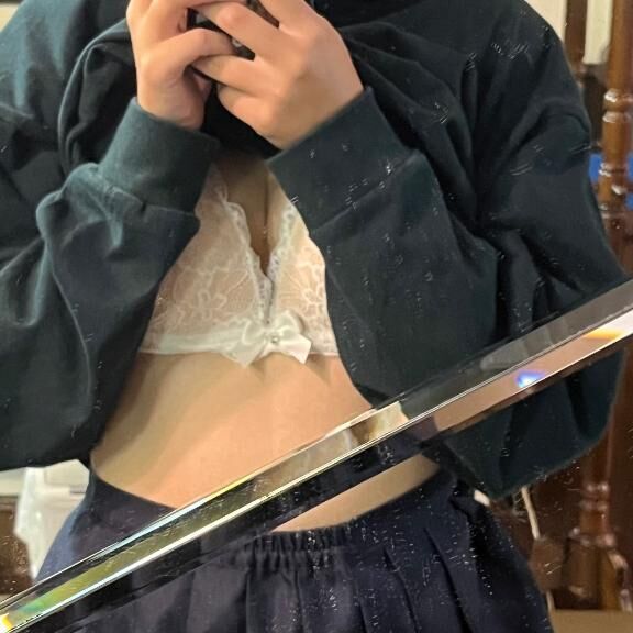 銭維!!