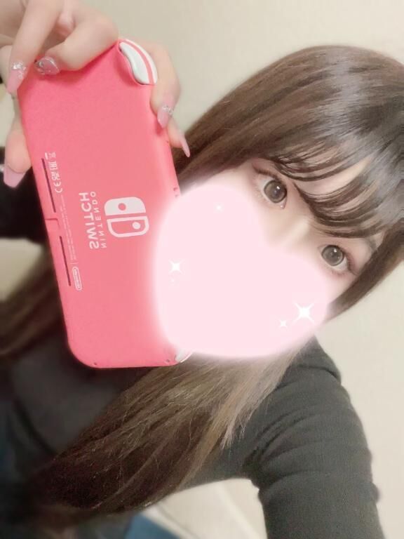 あっとすこし&#x301C;&#9825;