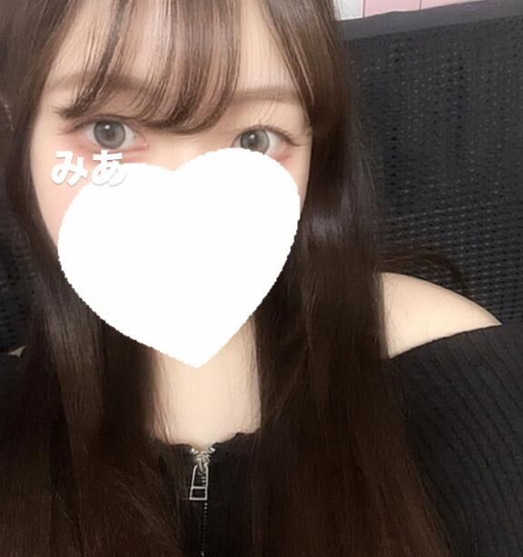 ありがとう&#9825;&#9825;