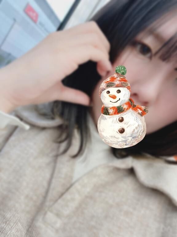お知らせ＆次回出勤予定