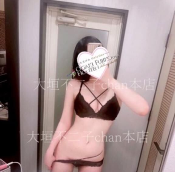 高身長のお兄さん