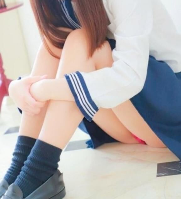 すみません&#128557;&#128557;