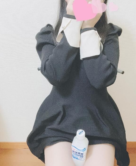 あっちの&#9825;