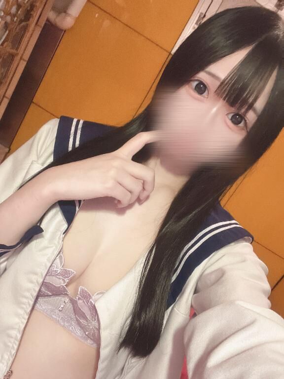 夢の中でも会おうね&#128151;