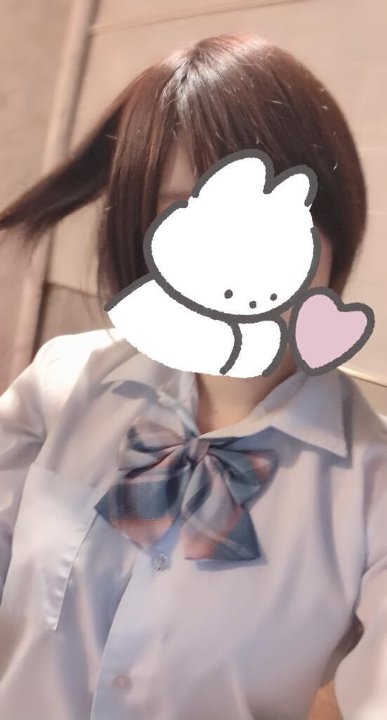 きもちはもういっぱい