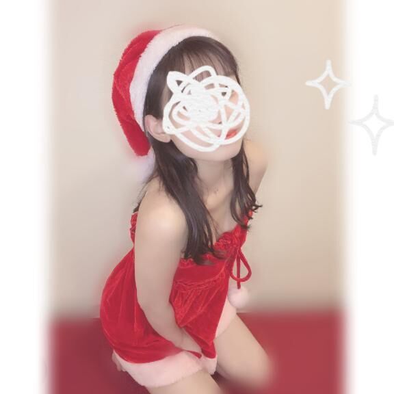 また来週！