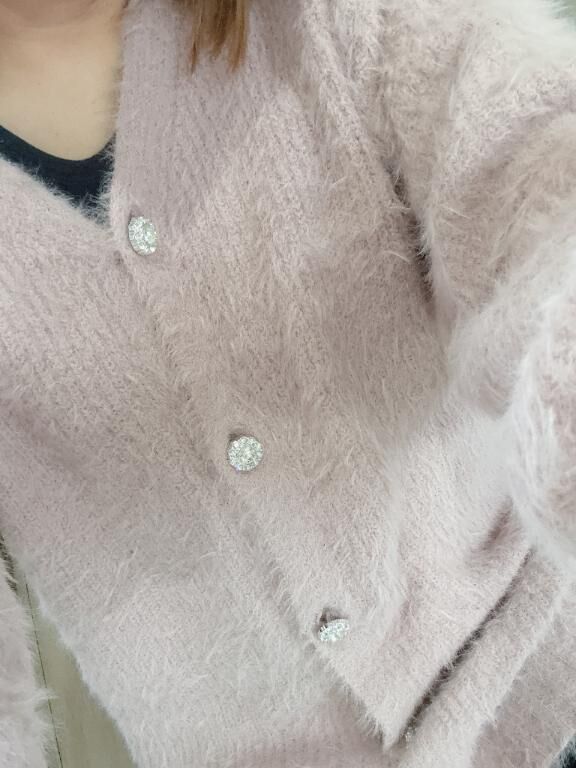 終了&#9825;