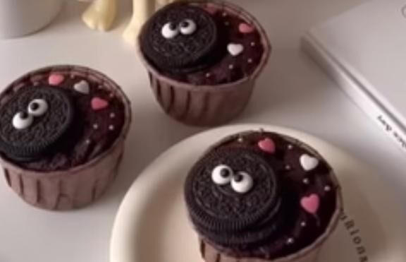 &#9825;&#9825;HappyValentine&#9825;´-