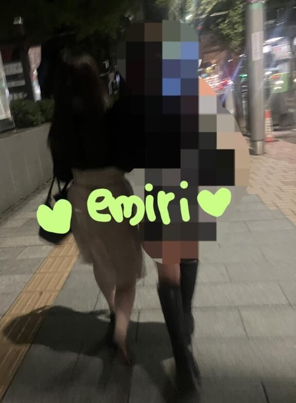 趣味といえば
