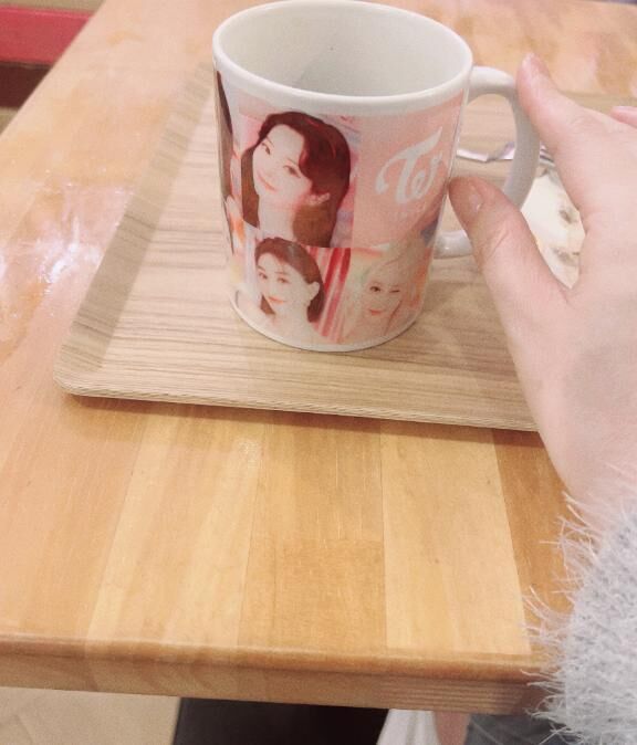 初めて&#9825;