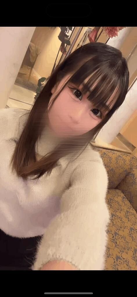 しよ&#9825;