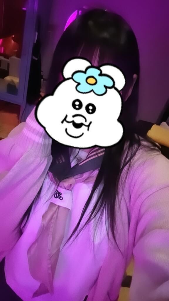 初出勤&#9825;
