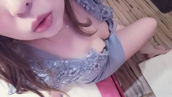 お疲れ生です、、&#9825;